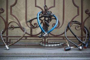 Best Bike Locks