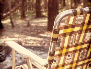 Best Camping Chairs