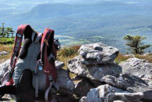 Best Hiking Daypacks