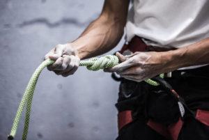 Best Rock Climbing Ropes