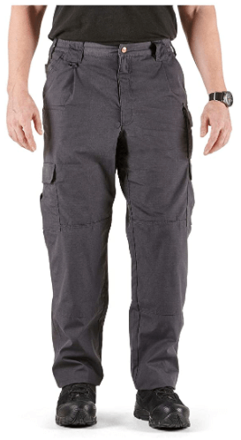 Best Hiking Pants of 2024