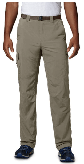 Best Hiking Pants of 2023 | Camping Feed