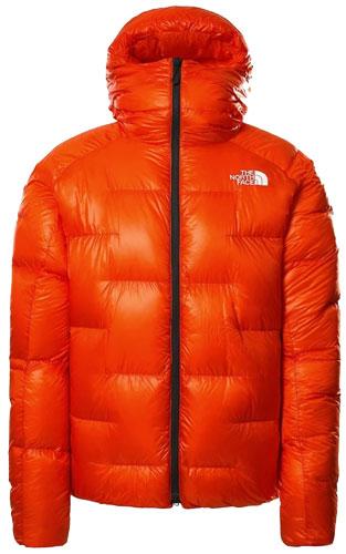 Best Winter Jackets of 2024 - Camping Feed