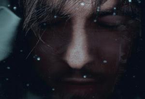 Protecting Yourself From Hypothermia