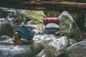 Is It Necessary To Use Only Expensive Gear While Backpacking
