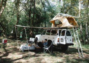 Reservations-When-Camping