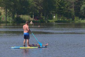 Choose-A-Stand-Up-Paddle-Board-SUP