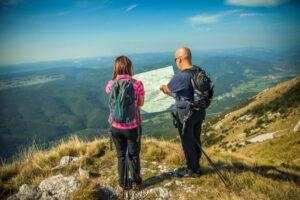 10-Essential-Safety-Tips-for-Hiking-in-the-Mountains
