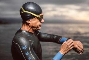 The Importance of Proper Gear for Watersports Safety