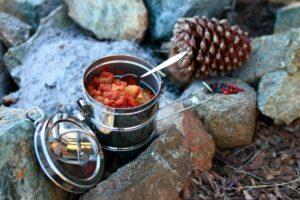 Cooking on the Go: Easy and Delicious Recipes for Car Camping