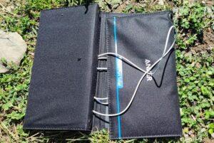 Anker-PowerPort-Solar-Charger-21W-Review