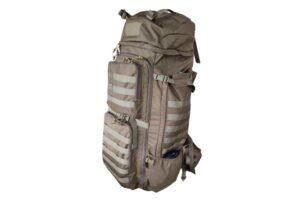 Mardingtop 75L Tactical Backpack Review