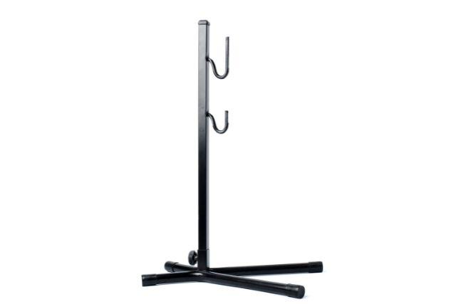 Bike Stand