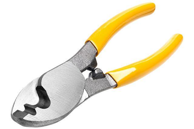 Cable Cutter